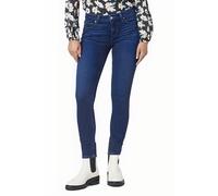 PAIGE Muse Model Talla: W25 | Vaqueros Skinny Outlet | Mujer