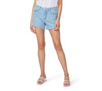 PAIGE Noella Cutoff Shrt Cvrd Btnfly As If Talla: W25 | Pantalones Cortos Outlet | Mujer