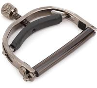 Paige P-6EW Original Capo, 6-string wide/Cejilla para Guitarra Acústica