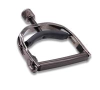 Paige P-6EW Original Capo, 6-string wide/Cejilla para Guitarra Acústica