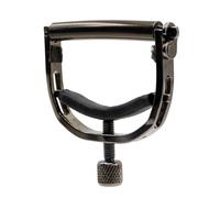 Paige P6E Orignal - Cejilla para guitarra Folk