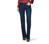 PAIGE Sloane Nyc Talla: W25 | Pantalones Anchos Outlet | Mujer
