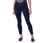 PAIGE Verdugo Ankl Pintuck Frnt Slit Emmaline Talla: 26 | Outlet | Mujer |