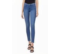 PAIGE Verdugo Ankle Tristan Talla: W24 | Vaqueros Skinny Outlet | Mujer