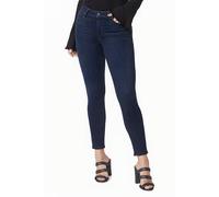 PAIGE Verdugo Crop Midlake Talla: W24 | Vaqueros Skinny Outlet | Mujer