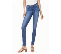 PAIGE Verdugo Ultra Skinny Tristan Talla: W24 | Vaqueros Skinny Outlet | Mujer
