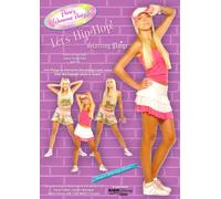 Paige's Workout Party: Let's Hip Hop [USA] [DVD]