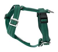 Paikka Arnés Para Perros Easy Harness Esmeralda Ajustable De Nylon