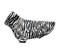 Paikka Camiseta UV Y De Insectos Para Perros Protección Solar