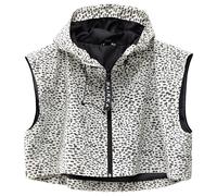 PAIKKA Chaleco Humano 2.0 Chaleco Reflectante Unisex Para Óptima Visibilidad