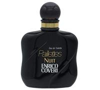 PAILLETTES NUIT D EDT