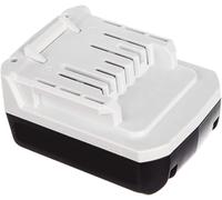 PaillYue BL1413G - Batería compatible con Makita BL1411G 196375-4 BL1415G para Makita HP347 HP347D JV143D TD126D UH480D UM165D UR140D