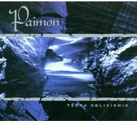 Paimon - Terra Oblivionis