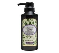 PAIMORE - Curement Herbal Repairing Shampoo 300ml