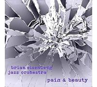 Pain And Beauty