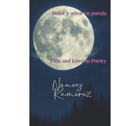 Pain and Love in Poetry