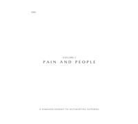 Pain and People: A Hawaiians journey to outsmart suffering