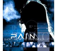 Pain - Dancing With the Dead