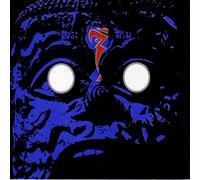 Pain Emission - Nudge (EP)