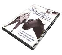 Pain Free Workout Series: Volume 1 [Reino Unido] [DVD]