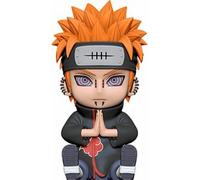 Pain hucha 15 cm naruto shippuden