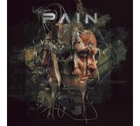 Pain I Am (CD) (Importación USA)
