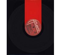 Pain in My Life [Vinilo]