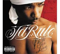 Pain Is Love [Ltd.Reissue]