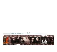 Pain Of Salvation - 12:5 [Vinilo]