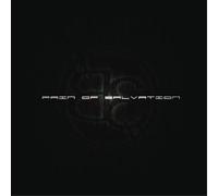Pain Of Salvation - "Be" [Vinilo]