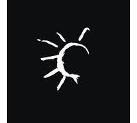 Pain Of Salvation - In The Passing Light Of Day