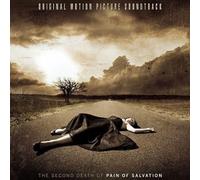 Pain of Salvation - On the Two Deaths of