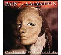 Pain of Salvation - One Hour By Concrete Lake