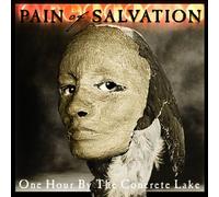 Pain of Salvation - One Hour By the Concreat Lake (US Import)
