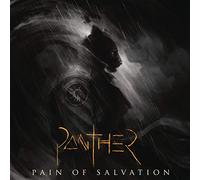 Pain Of Salvation - Panther