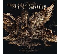 Pain Of Salvation - Remedy Lane: Re:Mixed & Re:Lived