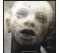 Pain of Salvation - Scarsick