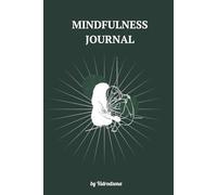 Pain Release Tracker: 7 Steps Back to Yourself: A Guided 7-Day Journal Inspired by Reality Transurfing Principles
