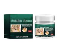 Paiņ relief Cream - (20g) Fast Absorbing Joint, Muscle Care Ointment | Soothing Balm For Back, Neck, Shoulder, Knee, Lumbar, Ankle, Post-Workout Recovery