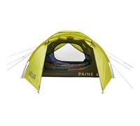 Paine 4 I30 |Altus| Tienda de campaña | Igloo| 4 Personas