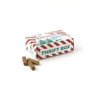 Paine productos INC. - A abeto de recambios, Set de 50