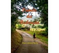 Painéis Da Redenção (ebook)