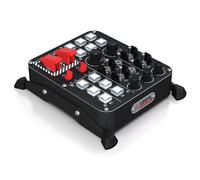 Painel Controlo VIRPIL Universal Control Panel 1, 27 elementos