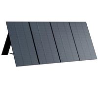 Painel Fotovoltaico Monocristalino 350W - BLUETTI