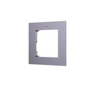 Soporte Integrado para Video Portero - HIK VISION