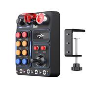 Painel PXN CB1 Control Box