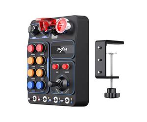 Painel PXN CB1 Control Box