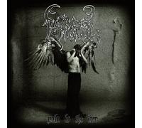 Painful - Pain Is The Law