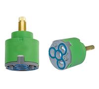 PAINI 53CC956DRG40 Cartucho, Verde