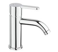 Paini Gaia- Grifo mezclador para baño, GAIA211